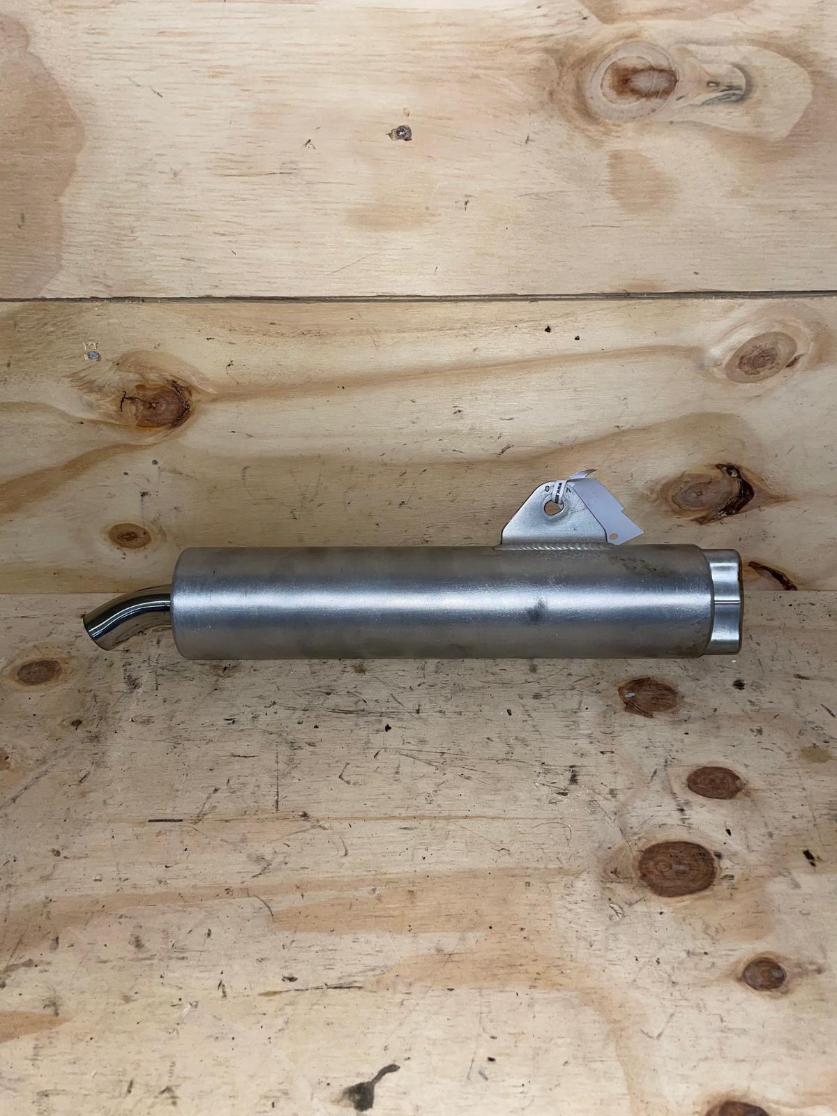 WhatsApp-Image-2025-08-18-at-